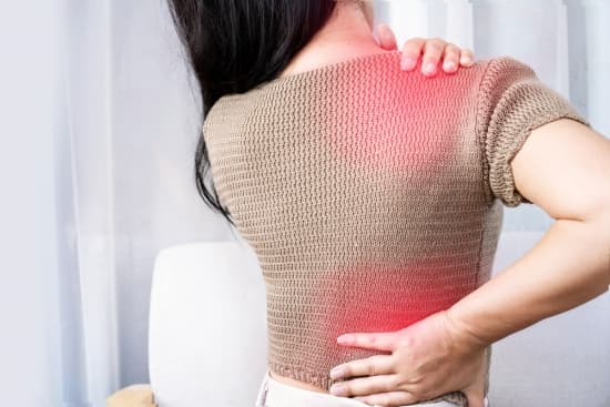 How to Know When Back Pain Needs Physiotherapy