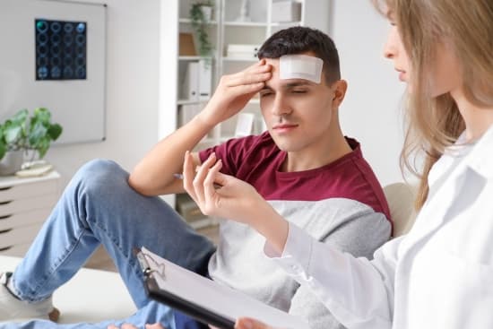 WSIB and Physiotherapy in Ontario: What Injured Workers Need to Know
